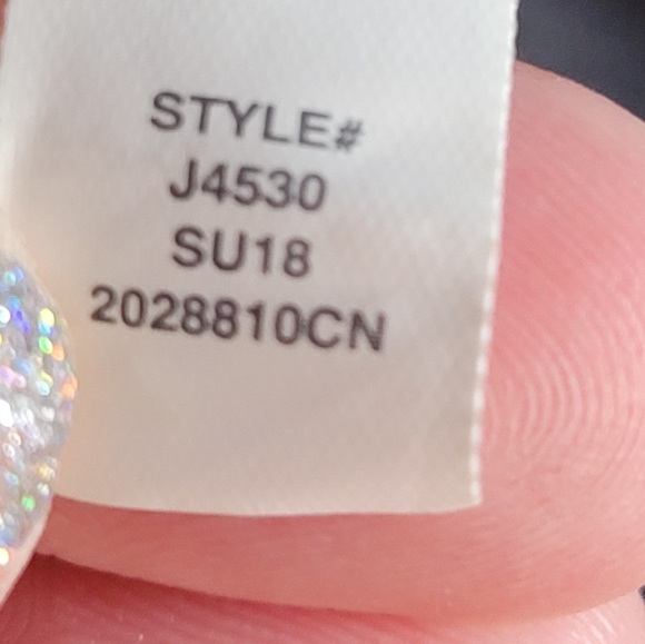 J. Crew Mercantile Superbloom Floral Print Midi Dress Sleeveless + Pockets MD - Picture 12 of 12